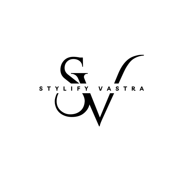 Stylify Vastra